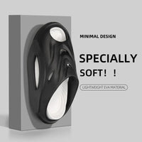 Custom EVA™ Sandales Stylées pour Homme et Femme