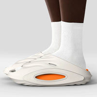 Custom EVA™ Sandales Stylées pour Homme et Femme