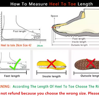 AeroStep Platform – Men’s Chunky & Breathable Sneakers