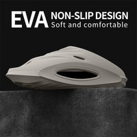 Custom EVA™ Sandales Stylées pour Homme et Femme