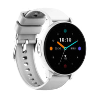Wonlex CT06Pro™ – Secure GPS Smartwatch for Kids