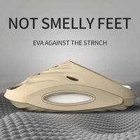 Custom EVA™ Sandales Stylées pour Homme et Femme