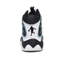 Brand Logo Custom Professional Men Outdoor Sports Sneakers Leather Air 13 High Top Women Basketball Shoes