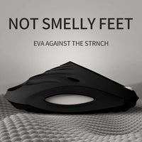 Custom EVA™ Sandales Stylées pour Homme et Femme