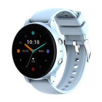 Wonlex CT06Pro™ – Secure GPS Smartwatch for Kids