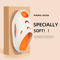 Custom EVA™ Sandales Stylées pour Homme et Femme