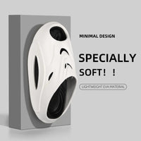 Custom EVA™ Sandales Stylées pour Homme et Femme