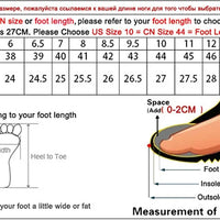 AirMaxx – Men's Sneakers Cushioning & Style