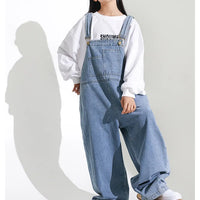 Tenue de Danse Enfant – Costume de Compétition Unisexe pour Jazz, Hip-Hop et Danse de Salon