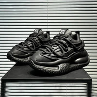 Chaussure Baskets de course homme ROYTINKO – Sneakers Vibram légères et résistantes