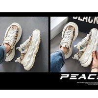 rbanBoost – Stylish Casual & Sport Shoes