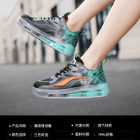 AirFlex Run – Men’s Comfort & Breathing Sneakers
