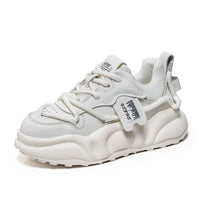 Men's Sneakers 2025 - Original, Comfortable and Wear-Resistant Brand Sneakers