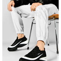Premium Running Sneakers – Comfort, Style and Performance for Men and Women