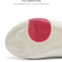 Chaussures de baskets pour hommes 2025: GENGXI™ HD866