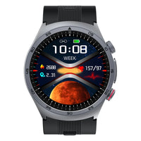 Smart Watch LP
