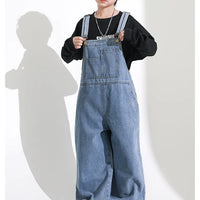 Tenue de Danse Enfant – Costume de Compétition Unisexe pour Jazz, Hip-Hop et Danse de Salon