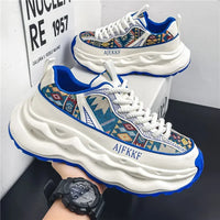 rbanBoost – Stylish Casual & Sport Shoes