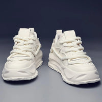 Men's Sneakers 2025 - Original, Comfortable and Wear-Resistant Brand Sneakers