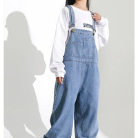 Tenue de Danse Enfant – Costume de Compétition Unisexe pour Jazz, Hip-Hop et Danse de Salon