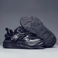 Men's Sneakers 2025 - Original, Comfortable and Wear-Resistant Brand Sneakers