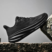 AeroFlex™ 2025 – Unisex Ultra-Lightweight & Anti-Slip Sneakers | Running & Casual, Heidsy