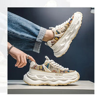 rbanBoost – Stylish Casual & Sport Shoes