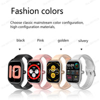 Ola Esporte 2.01'' Connected Watch – Health, Calls & Notifications – Elegance and Performance in Everyday Life, 2025