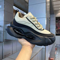 2025 Chaussures décontractées pour hommes PDMCMS