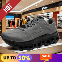 Sneakers ADMAR DQ