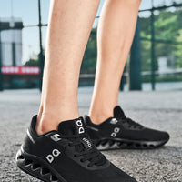 Sneakers ADMAR DQ