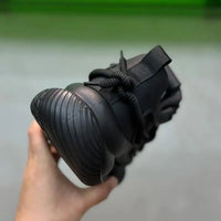 Chaussure Baskets de course homme ROYTINKO – Sneakers Vibram légères et résistantes