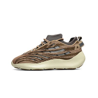 Men's Casual Sneakers Spring & Autumn - Breathable and Versatile Sneakers, Fashion Style