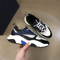 Sneakers Unisexe – Confort, Style & Polyvalence