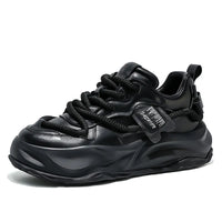 Men's Sneakers 2025 - Original, Comfortable and Wear-Resistant Brand Sneakers