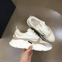 UrbanMix – Chaussures Mode Homme/Femme à Semelle Épaisse