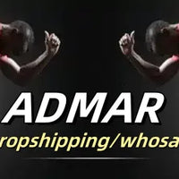 Sneakers ADMAR DQ