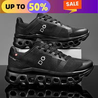 Sneakers ADMAR DQ