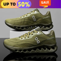 Sneakers ADMAR DQ
