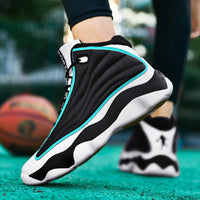 ProHoop – Men's High Performance Basketball Sneakers