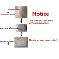 Men's Sneakers 2025 - Original, Comfortable and Wear-Resistant Brand Sneakers