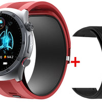 Smart Watch LP