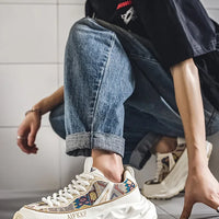 rbanBoost – Stylish Casual & Sport Shoes