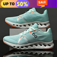Sneakers ADMAR DQ