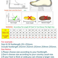 Sneakers ADMAR DQ