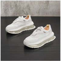 AirMaxx – Men's Sneakers Cushioning & Style