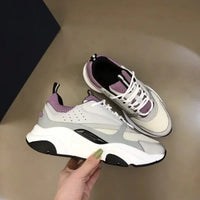 Sneakers Unisexe – Confort, Style & Polyvalence