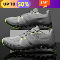 Sneakers ADMAR DQ