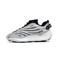 Men's Casual Sneakers Spring & Autumn - Breathable and Versatile Sneakers, Fashion Style