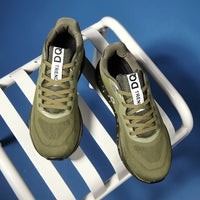 Sneakers ADMAR DQ